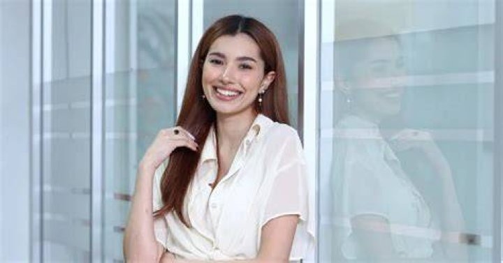 Amelia Henderson’s Net Worth
