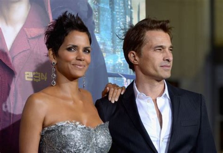 American Actress Halle Berry Speaks Against Child Support After Been Forced To Paid $16K A Week To Her Baby Daddy