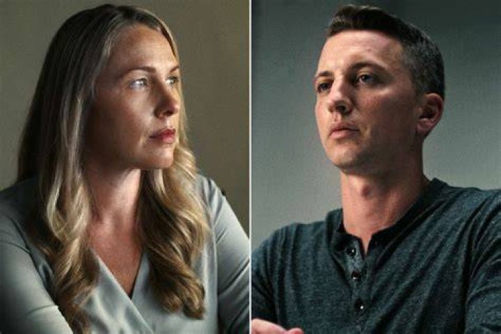 American Nightmare Where are They Now? Where are Denise Huskins and Aaron Quinn Now?