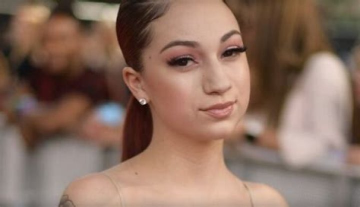 American rapper: Danielle Bregoli Ethnicity &Tattoos Details Explored