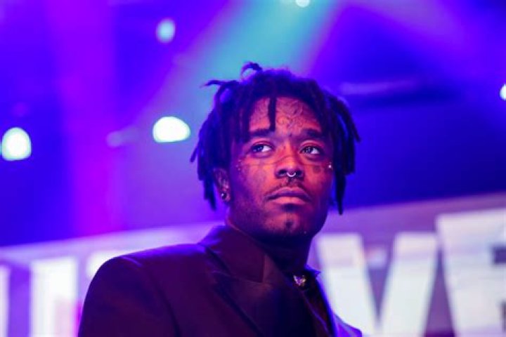 American Rapper, Lil Uzi Vert Shares Advice With Women Who Mostly Cheat On Their Men [+Screenshot]