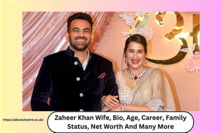 Amir Khan Bio, Age, Height, Career, Wife, Children, Net Worth