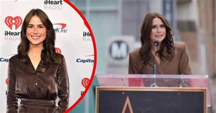 Amy Landecker Bio, Wiki, Age, Height, Husband, Family, Movies and Net Worth