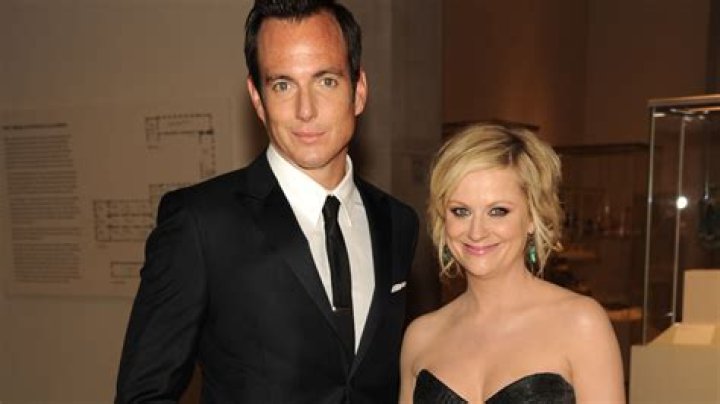 Amy Poehler Husband: Is Amy Poehler Married?