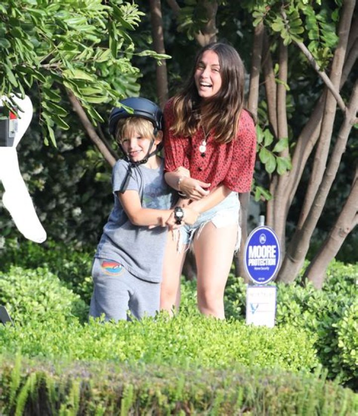 Ana de Armas children: Does Ana de Armas Have Children?