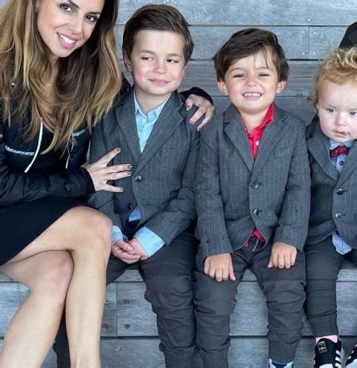 Ana Walshe Children: Does Ana Walshe Have Kids?