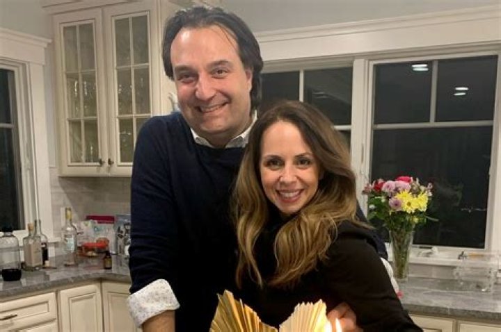Ana Walshe Husband: Meet Brian Walshe