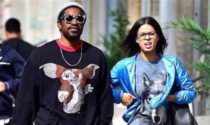 André Jardine Wife: Who Is André Jardine’s Wife?