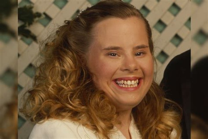 Andrea Fay Friedman Death: When Did Andrea Fay Friedman Die?
