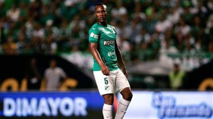 Andres Balanta Cause of Death, Age, Wife, Children, Net Worth, Funeral