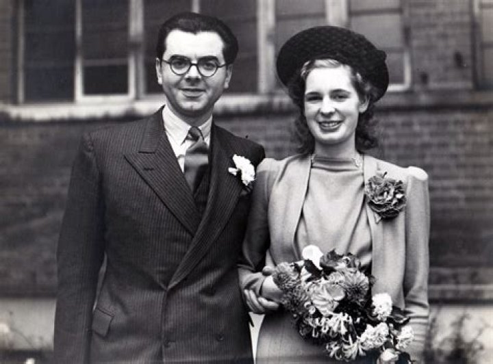 Andrew Lloyd Webber Parents: Meet Williams And Jean