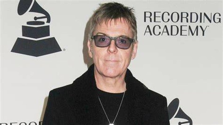 Andy Rourke Bio, Parents, Wife, Children, Siblings, Net Worth