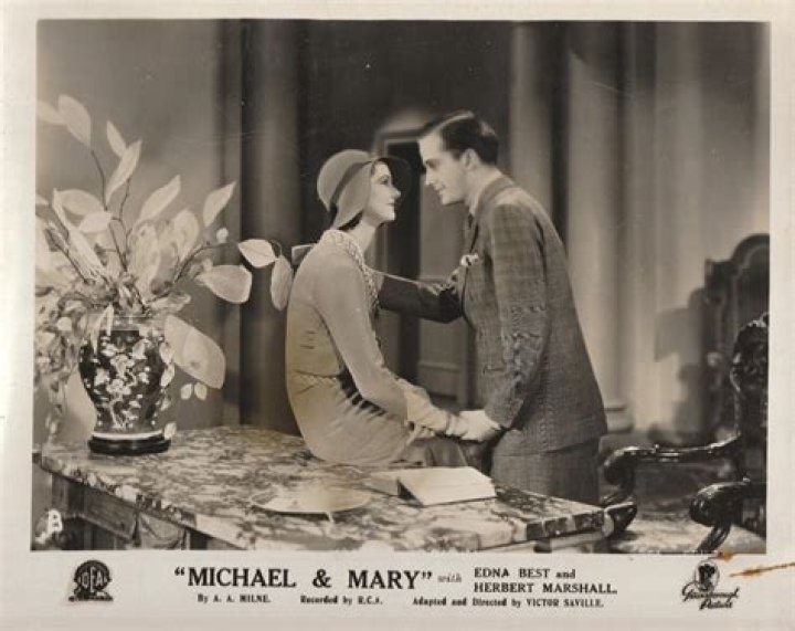 Andy Rourke Parents: Meet Michael And Mary