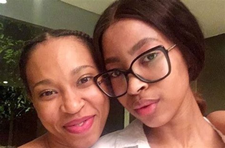 Anele Tembe Siblings: Meet Anele Tembe’s Siblings