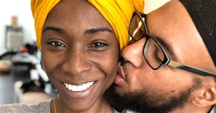 Angelica Ross Boyfriend: Who Is Angelica Ross Dating?