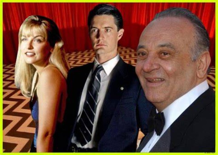Angelo Badalamenti Siblings: Did Angelo Badalamenti Have Siblings?