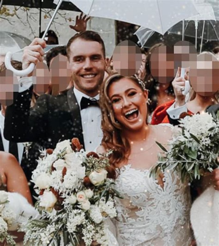 Angie Craig Husband: Is Angie Craig Married?