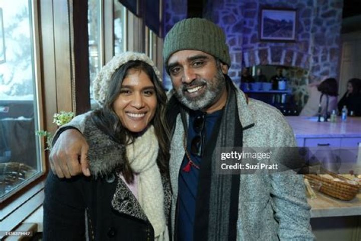 Anisha Adusumilli Age, Wiki, Biography, Height, Nationality, Instagram, Boyfriend