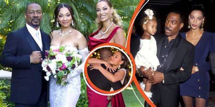 Anita’s Father Disowned Her After Her First Child With Despite – IG User Alleges