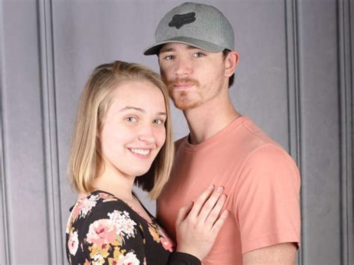 Anna Cardwell Age, Bio, Death, Husband, Parents, Net Worth