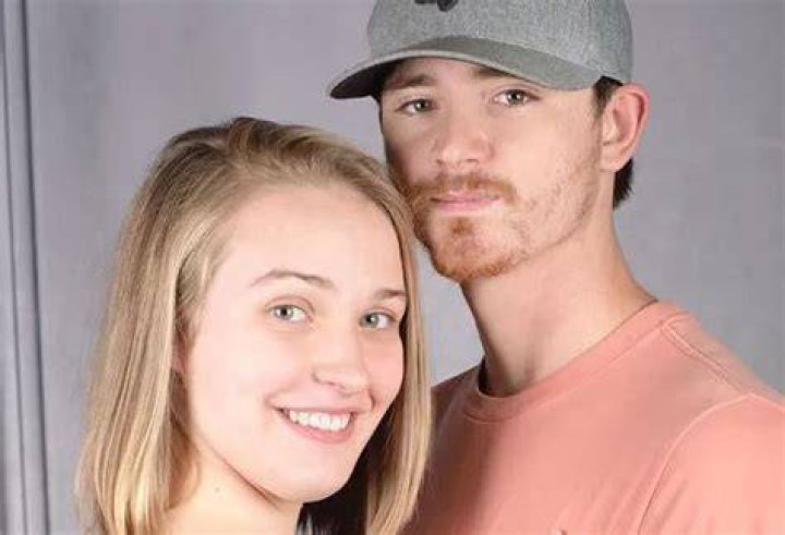 Anna Cardwell Husband: Who is Michael Cardwell?