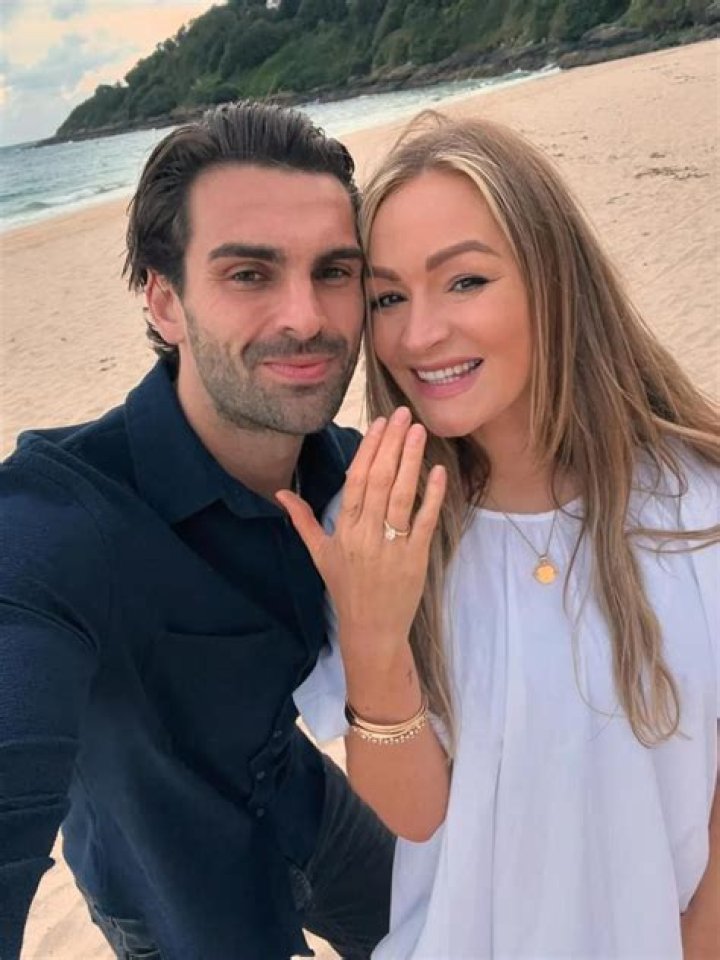 Anna Rose Hopkins Age, Wiki, Biography, Boyfriend, Partner, Instagram