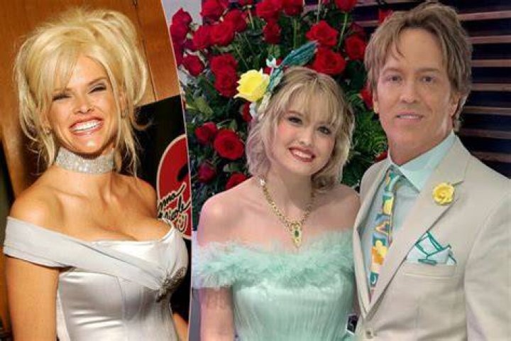 Anna Shay Net Worth: How Much Is Anna Shay Worth?