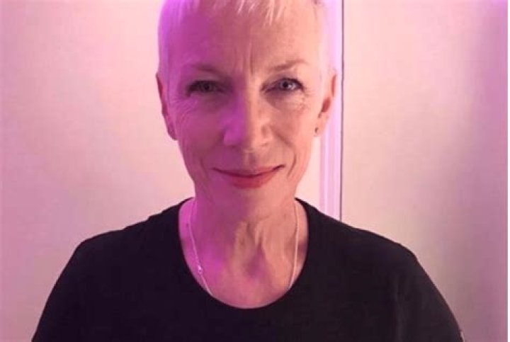 Annie Lennox Bio, Age, Parents, Husband, Children, Net Worth