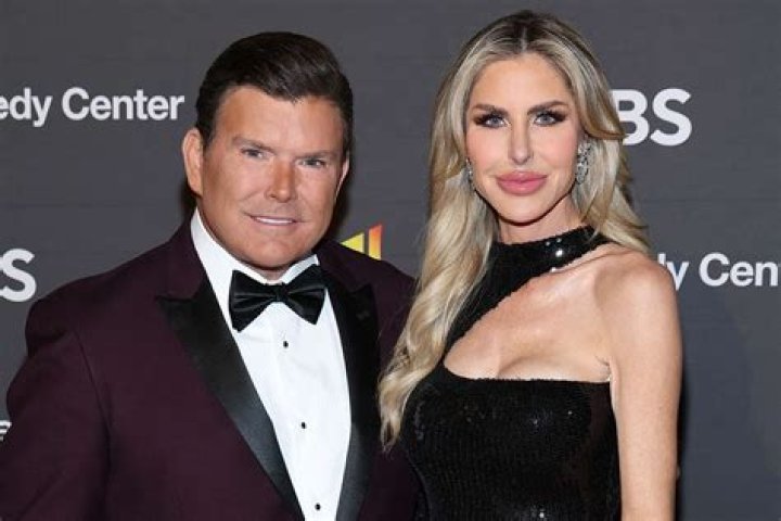Annie Lowrey Wikipedia, Biography, Age, Husband, Twitter, Net Worth and Salary