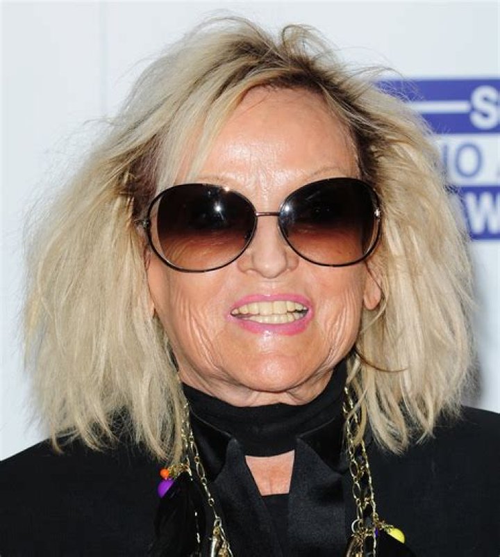 Annie Nightingale Cause Of Death, Age, Funeral