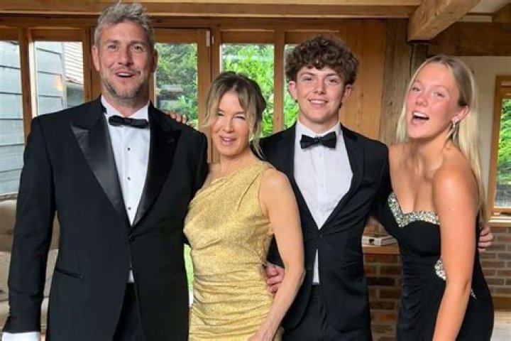 Ant Anstead’s Children: Does Ant Anstead Have Children?