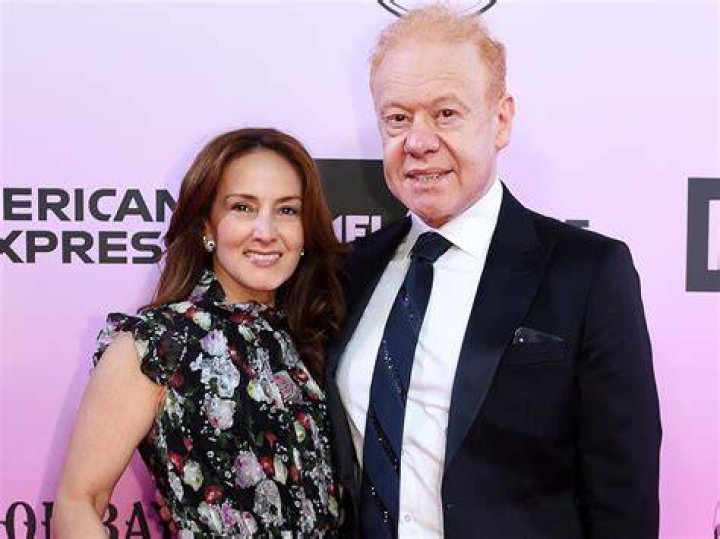 Anthony Pratt Wife: Is Anthony Pratt married?