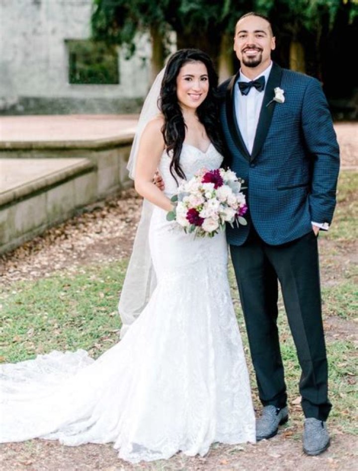 Anthony Rendon Age, Height, Bio, Family, Net Worth, Wife