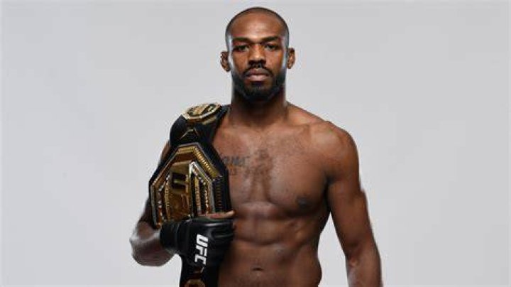 Anthony Smith Biography, Age, Weight, Family, Wife, MMA, UFC, Jon Jones and Net Worth