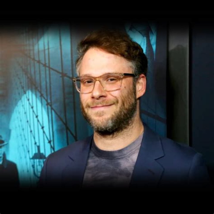 Antwan Scott’s biography, net worth, fact, career, awards and life story
