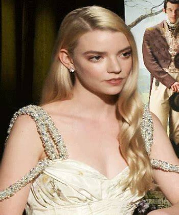 Anya Taylor Joy Bio, Net Worth, and All You Need to Know