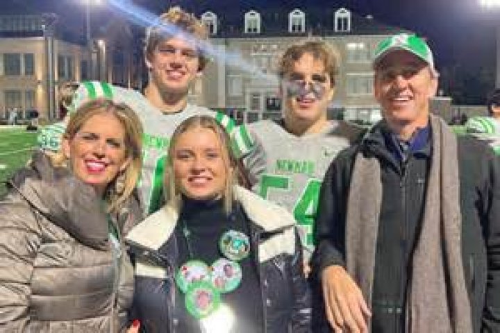 Arch Manning Bio, Parents, Wife, Children, Siblings, Net Worth