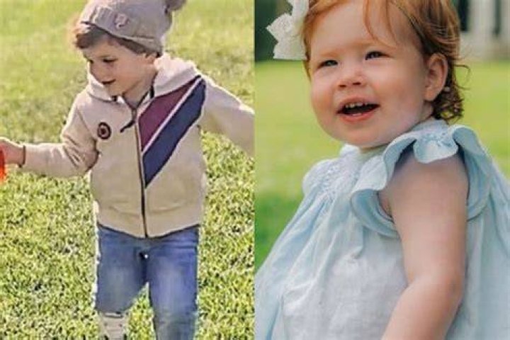 Archie Madekwe’s Children: Does Archie Madekwe Have Children?