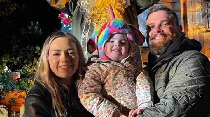 Are Dan and Lucy Still Together? When did Dan and Lucy get married?