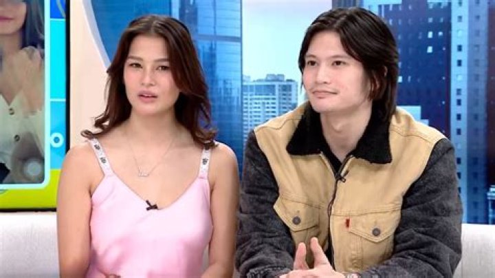Are Lexi Gonzales And Gil Cuerva Dating? Young Kapuso Musical Artists’ Boyfriend And More