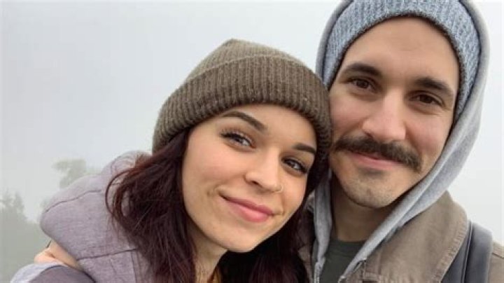 Are Vinny and Tamaris Still Together? Who is Vinny Guadagnino?