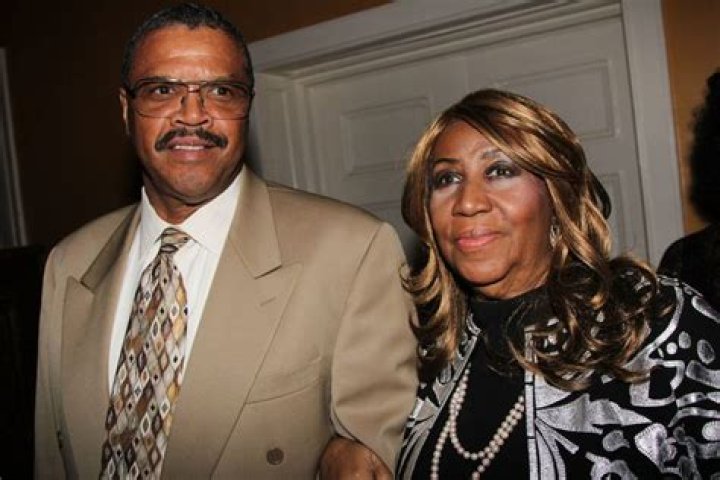 Aretha Franklin Husband: Who Was Aretha Franklin’s Husband?