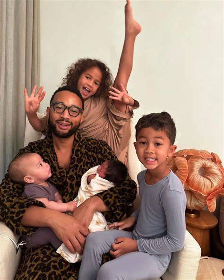 Ari Melber Children: Does Ari Melber Have Kids?