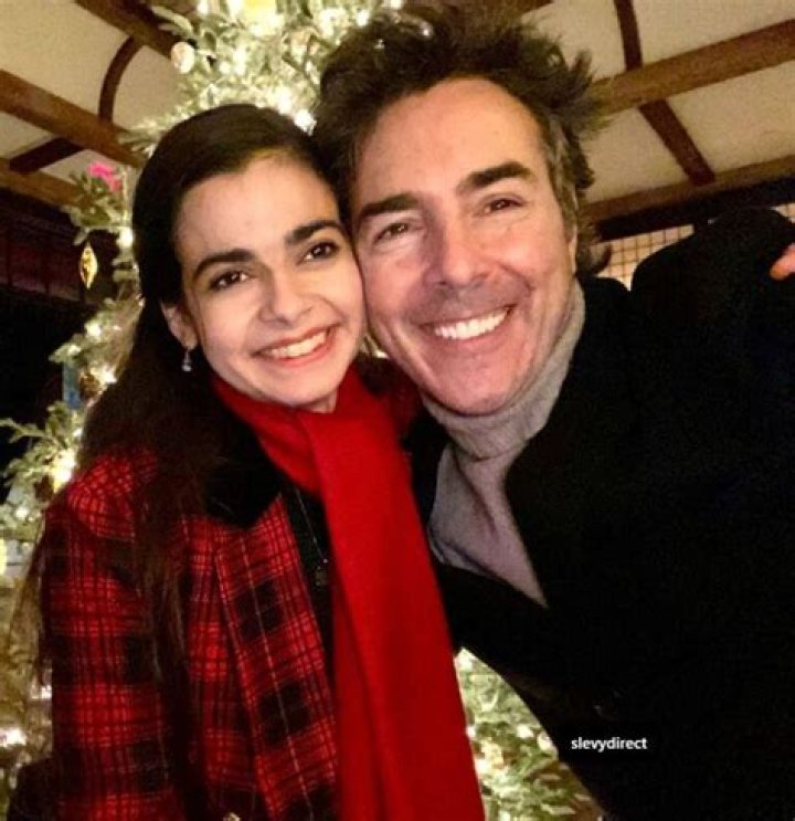 Aria Mia Loberti Bio, Parents, Husband, Children, Siblings, Net Worth