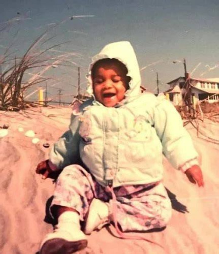 Ariana DeBose Children: Does Ariana DeBose Have Children?