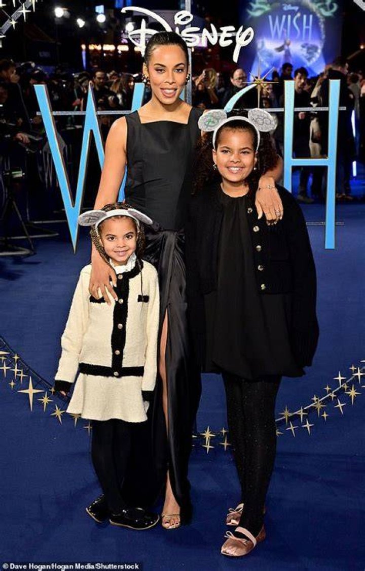 Ariana DeBose Parents: Who Are Ariana DeBose Parents?