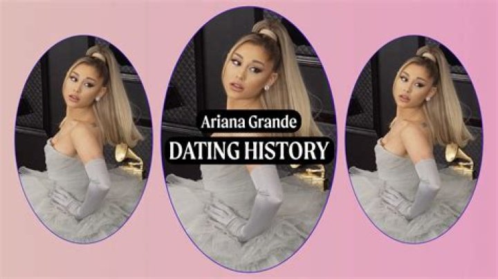Ariana Madix Dating History: Who has Ariana Madix dated?