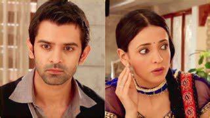 Arnav Singh Raizada Real Name, Biography, Age, Wife, & More