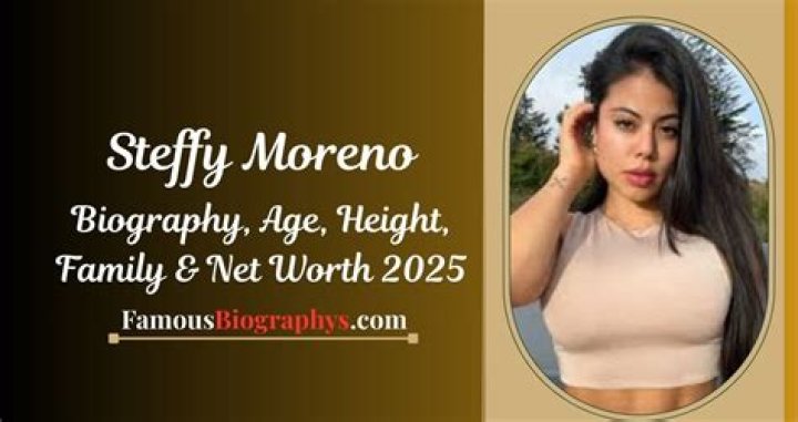 Arte Moreno Bio, Age, Height, Career, Wife, Children, Net Worth