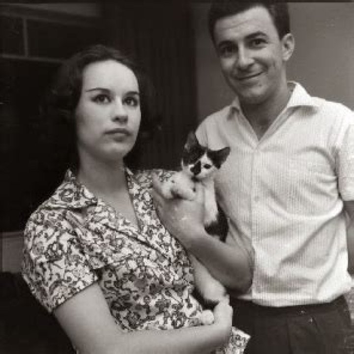 Astrud Gilberto Bio, Parents, Husband, Children, Siblings, Net Worth
